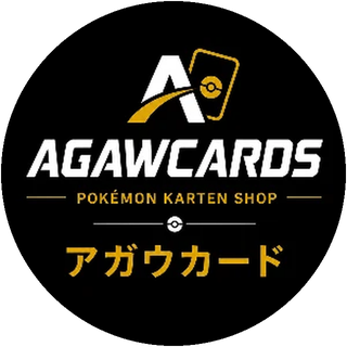 Agawcards